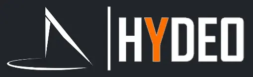 Hydeo.be